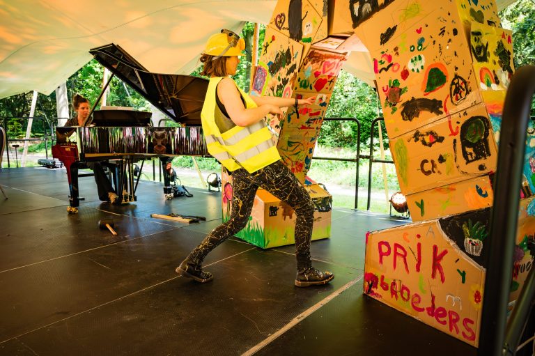 groot_Festival als klaslokaal_MajankaFotografie© _MF64538