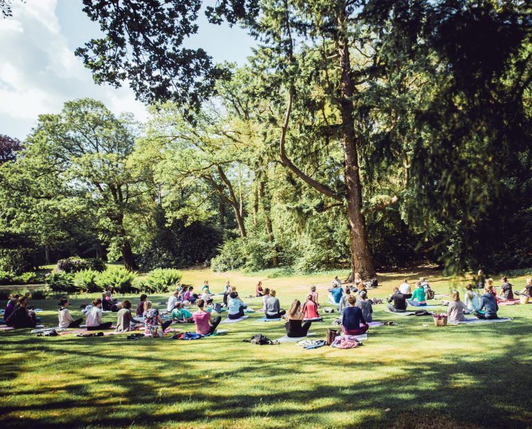 oranjewoud _ Jantina Talsma-2288