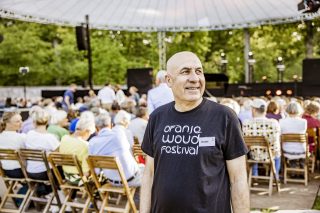 OF25 _HR_ © Foppe Schut _FS_2511385.JPG