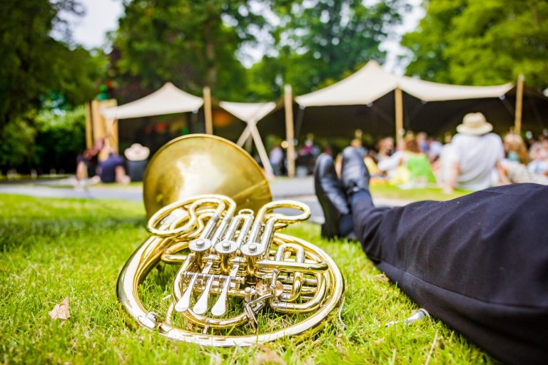 Kaartverkoop gestart