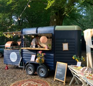 Foodtruck Bar Biga2
