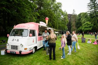 web_Foodtrucks_MajankaFotografie__MF78134