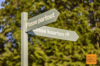 OF26 © Foppe Schut _lowres _S250670